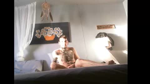 Snapshot of urdreamswonder chatting on March 1, 2026, 9:50 pm MYMY online show from March 1, 2026, 9:50 pm