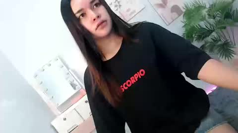 Bretesh online show from September 23, 2025, 11:46 am