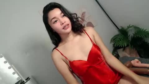 Bretesh online show from April 2, 2026, 9:51 am