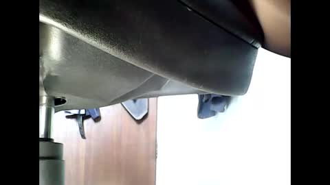 urethralpaly online show from April 26, 2026, 12:41 am