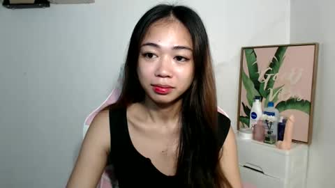 ayumi reacher online show from September 9, 2025, 11:21 am