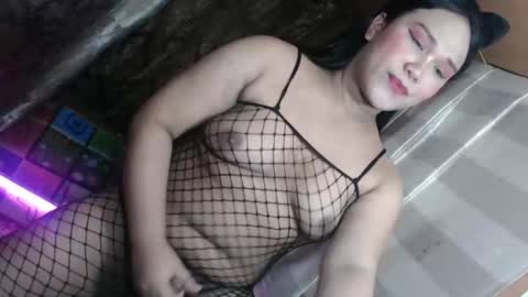 Snapshot of urfantasy_rabbylicious69 chatting on September 23, 2025, 12:30 pm urfantasy_rabbylicious69 online show from September 23, 2025, 12:30 pm