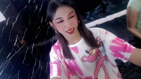 cali online show from February 8, 2026, 10:40 am