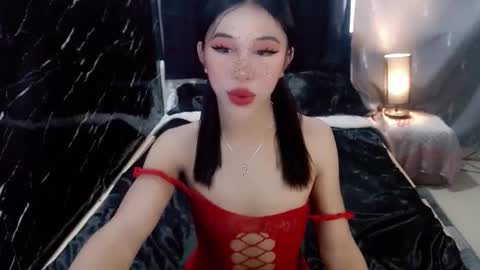 cali online show from February 17, 2026, 4:09 am