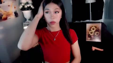 cali online show from March 9, 2026, 7:56 am