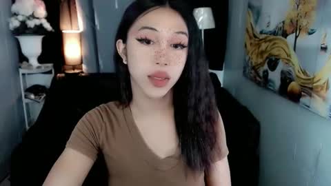 Snapshot of urfantasy_sweetxcali69 chatting on April 19, 2026, 12:37 pm cali online show from April 19, 2026, 12:37 pm