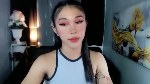 Snapshot of urfantasy_sweetxcali69 chatting on April 24, 2026, 11:56 am cali online show from April 24, 2026, 11:56 am