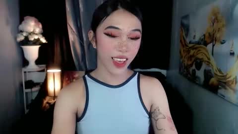Snapshot of urfantasy_sweetxcali69 chatting on April 28, 2026, 5:23 am cali online show from April 28, 2026, 5:23 am