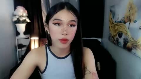 Snapshot of urfantasy_sweetxcali69 chatting on April 30, 2026, 10:58 pm cali online show from April 30, 2026, 10:58 pm