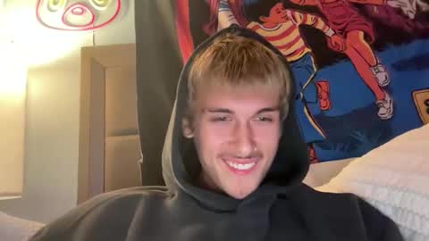 urfavcock6918 online show from November 14, 2025, 6:34 am