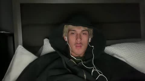 urfavcock6918 online show from January 16, 2026, 11:03 am