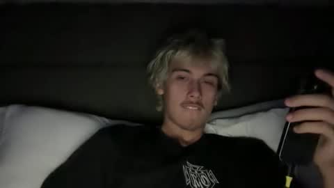 urfavcock6918 online show from April 4, 2026, 7:06 am