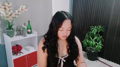 Scarlet online show from February 8, 2026, 1:42 am