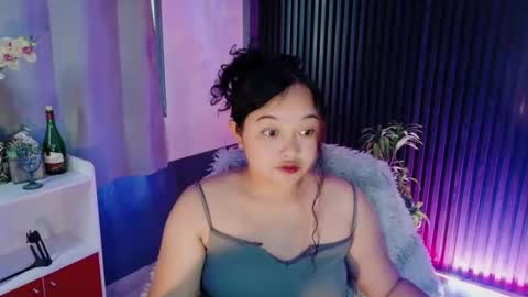 Scarlet online show from March 19, 2026, 5:33 am