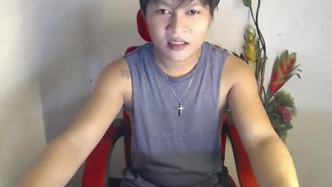 Snapshot of urfeet_jest chatting on April 20, 2026, 11:57 am jess online show from April 20, 2026, 11:57 am