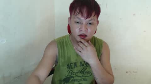Snapshot of urfeet_jest chatting on May 7, 2026, 4:34 pm jess online show from May 7, 2026, 4:34 pm