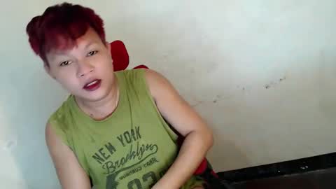 Snapshot of urfeet_jest chatting on May 31, 2026, 1:03 am jess online show from May 31, 2026, 1:03 am