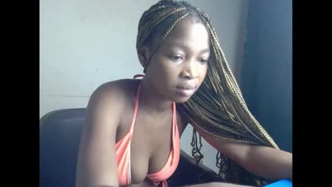 urflirtydoll online show from January 19, 2025, 5:15 am