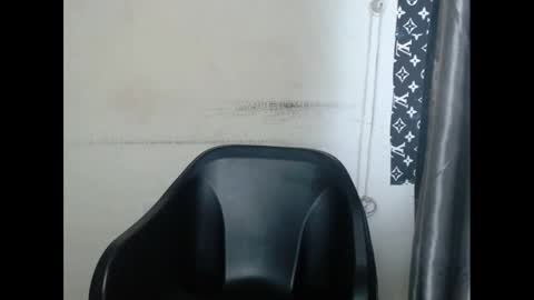 urflirtydoll online show from January 29, 2025, 11:56 pm