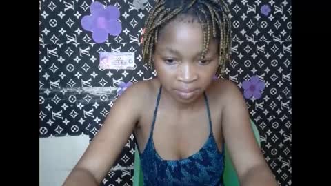 urflirtydoll online show from February 5, 2025, 10:41 am