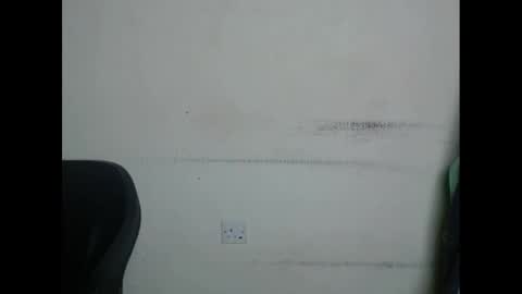 urflirtydoll online show from February 5, 2025, 10:44 pm