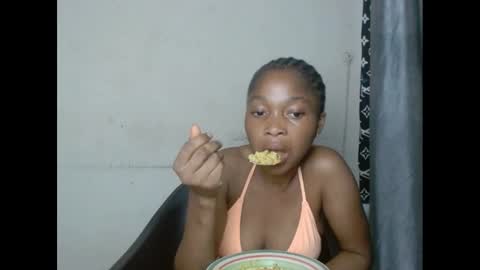 urflirtydoll online show from March 1, 2025, 7:59 pm