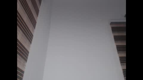 urflirtydoll online show from October 9, 2025, 7:12 pm