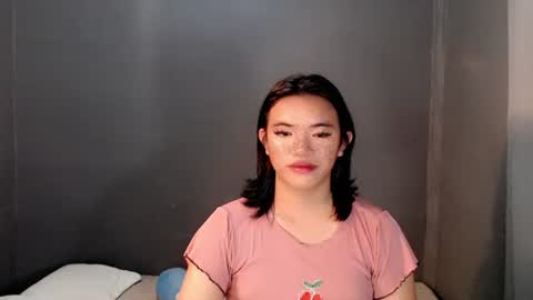 SLUT MAXINE online show from October 6, 2025, 1:41 pm