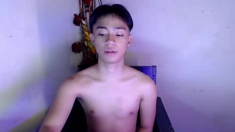 just call me sev online show from March 2, 2026, 6:03 am