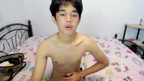 urfucker_bry online show from June 11, 2026, 1:05 am