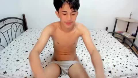 urfucker_bry online show from July 10, 2026, 3:36 pm