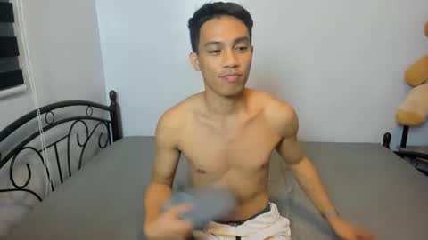 urfucker_vinz online show from January 16, 2026, 3:27 pm