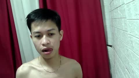 Its me Diel online show from December 23, 2024, 5:43 pm