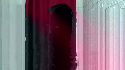 Its me Diel online show from December 25, 2024, 9:45 am