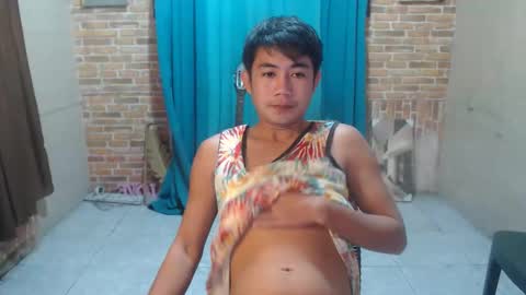 Snapshot of urfucking_nin15 chatting on February 16, 2026, 11:39 am urfucking_nin15 online show from February 16, 2026, 11:39 am