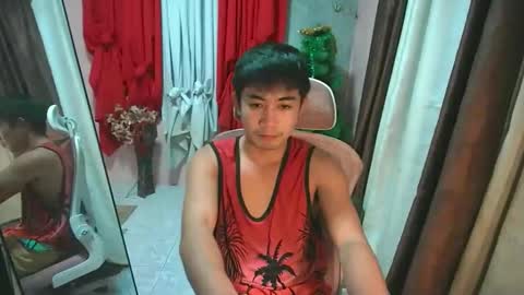 Snapshot of urfucking_nin15 chatting on February 17, 2026, 11:40 am urfucking_nin15 online show from February 17, 2026, 11:40 am