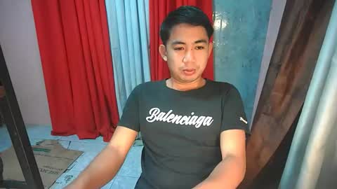 Snapshot of urfucking_nin15 chatting on February 26, 2026, 1:43 pm urfucking_nin15 online show from February 26, 2026, 1:43 pm