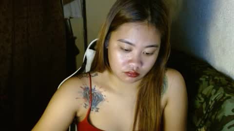 Snapshot of urfynestasian chatting on December 11, 2024, 5:10 am urfynestasian online show from December 11, 2024, 5:10 am