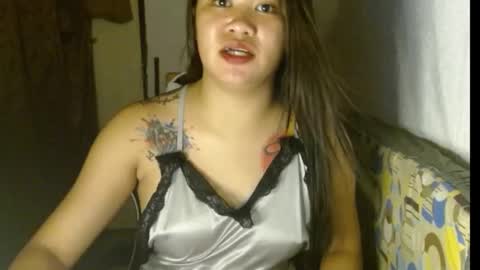 Snapshot of urfynestasian chatting on December 19, 2024, 6:23 am urfynestasian online show from December 19, 2024, 6:23 am