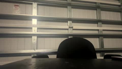 urgeminibrat online show from April 5, 2026, 6:10 am