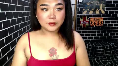 Dimple online show from November 24, 2025, 12:38 pm