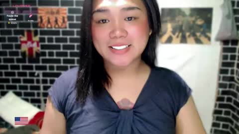 Dimple online show from March 1, 2026, 7:21 am