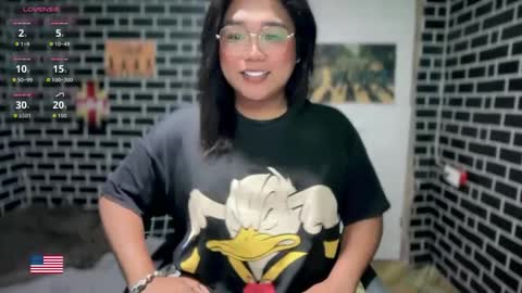 Dimple online show from May 2, 2026, 1:32 am