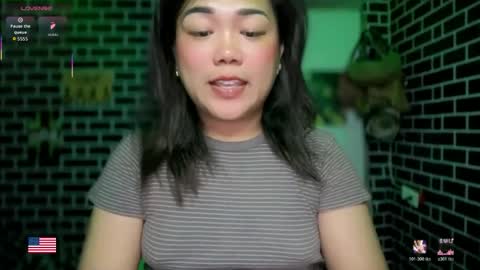 Dimple online show from June 9, 2026, 7:09 am