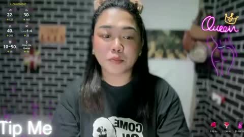 Dimple online show from June 15, 2026, 9:22 am