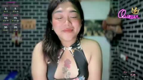 Dimple online show from June 20, 2026, 7:44 am