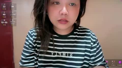 Dimple online show from July 9, 2026, 8:35 pm