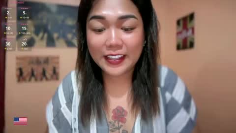Dimple online show from July 10, 2026, 3:03 pm
