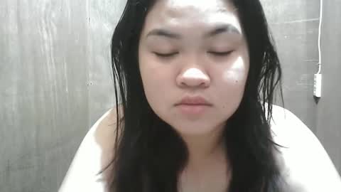 urgirlb0obiies321 online show from February 23, 2026, 3:42 pm