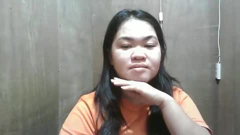 urgirlb0obiies321 online show from March 6, 2026, 6:48 pm